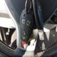 1D8HN54P28B143638 2008 Dodge Grand Caravan Sxt auction photo thumbnail 11