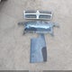 1D8HN54P28B143638 2008 Dodge Grand Caravan Sxt auction photo thumbnail 12