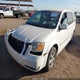 1D8HN54P28B143638 2008 Dodge Grand Caravan Sxt auction photo thumbnail 2
