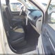 1D8HN54P28B143638 2008 Dodge Grand Caravan Sxt auction photo thumbnail 5
