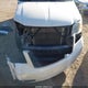 1D8HN54P28B143638 2008 Dodge Grand Caravan Sxt auction photo thumbnail 6