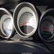 1D8HN54P28B143638 2008 Dodge Grand Caravan Sxt auction photo thumbnail 7