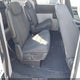 1D8HN54P28B143638 2008 Dodge Grand Caravan Sxt auction photo thumbnail 8
