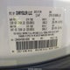 1D8HN54P28B143638 2008 Dodge Grand Caravan Sxt auction photo thumbnail 9