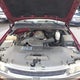 1GNEC16Z36J171912 2006 Chevrolet Suburban 1500 Lt auction photo thumbnail 10