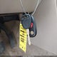1GNEC16Z36J171912 2006 Chevrolet Suburban 1500 Lt auction photo thumbnail 11