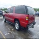 1GNEC16Z36J171912 2006 Chevrolet Suburban 1500 Lt auction photo thumbnail 3