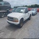 1GCCS1449W8132419 1998 Chevrolet S-10 Ls Fleetside auction photo thumbnail 2