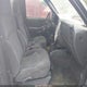 1GCCS1449W8132419 1998 Chevrolet S-10 Ls Fleetside auction photo thumbnail 5