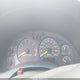 1GCCS1449W8132419 1998 Chevrolet S-10 Ls Fleetside auction photo thumbnail 7