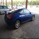 JTDDR32T730167024 2003 Toyota Celica Gt auction photo thumbnail 4