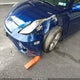 JTDDR32T730167024 2003 Toyota Celica Gt auction photo thumbnail 6