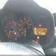 JTDDR32T730167024 2003 Toyota Celica Gt auction photo thumbnail 7