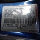 JTDDR32T730167024 2003 Toyota Celica Gt auction photo thumbnail 9