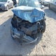 3VW5M7BU8PM035893 2023 Volkswagen Jetta 1.5T S auction photo thumbnail 17