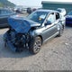3VW5M7BU8PM035893 2023 Volkswagen Jetta 1.5T S auction photo thumbnail 2