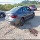 3VW5M7BU8PM035893 2023 Volkswagen Jetta 1.5T S auction photo thumbnail 4
