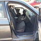 3VW5M7BU8PM035893 2023 Volkswagen Jetta 1.5T S auction photo thumbnail 5