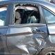 3VW5M7BU8PM035893 2023 Volkswagen Jetta 1.5T S auction photo thumbnail 6