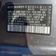 3VW5M7BU8PM035893 2023 Volkswagen Jetta 1.5T S auction photo thumbnail 9