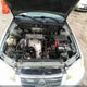 4T1BG22K71U074956 2001 Toyota Camry Le auction photo thumbnail 10