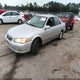 4T1BG22K71U074956 2001 Toyota Camry Le auction photo thumbnail 2