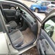 4T1BG22K71U074956 2001 Toyota Camry Le auction photo thumbnail 5