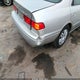 4T1BG22K71U074956 2001 Toyota Camry Le auction photo thumbnail 6