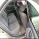 4T1BG22K71U074956 2001 Toyota Camry Le auction photo thumbnail 8