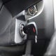 1C4NJDEBXED603946 2014 Jeep Compass Latitude auction photo thumbnail 11