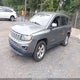 1C4NJDEBXED603946 2014 Jeep Compass Latitude auction photo thumbnail 2
