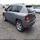 1C4NJDEBXED603946 2014 Jeep Compass Latitude auction photo thumbnail 3
