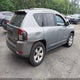 1C4NJDEBXED603946 2014 Jeep Compass Latitude auction photo thumbnail 4
