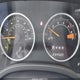 1C4NJDEBXED603946 2014 Jeep Compass Latitude auction photo thumbnail 7