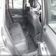 1C4NJDEBXED603946 2014 Jeep Compass Latitude auction photo thumbnail 8