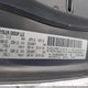 1C4NJDEBXED603946 2014 Jeep Compass Latitude auction photo thumbnail 9