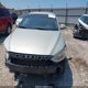 5NPD84LF1HH015624 2017 Hyundai Elantra Se auction photo thumbnail 12
