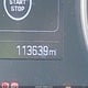 5NPD84LF1HH015624 2017 Hyundai Elantra Se auction photo thumbnail 15