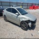 5NPD84LF1HH015624 2017 Hyundai Elantra Se auction photo thumbnail 1