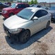 5NPD84LF1HH015624 2017 Hyundai Elantra Se auction photo thumbnail 2