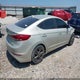 5NPD84LF1HH015624 2017 Hyundai Elantra Se auction photo thumbnail 4