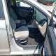 5NPD84LF1HH015624 2017 Hyundai Elantra Se auction photo thumbnail 5