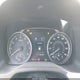 5NPD84LF1HH015624 2017 Hyundai Elantra Se auction photo thumbnail 7