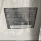 5NPD84LF1HH015624 2017 Hyundai Elantra Se auction photo thumbnail 9