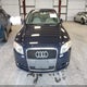 WAUDF78E96A214767 2006 Audi A4 2.0T auction photo thumbnail 6
