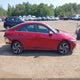 KMHLS4DG7RU783681 2024 Hyundai Elantra Sel auction photo thumbnail 13