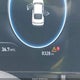KMHLS4DG7RU783681 2024 Hyundai Elantra Sel auction photo thumbnail 15