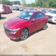 KMHLS4DG7RU783681 2024 Hyundai Elantra Sel auction photo thumbnail 2
