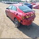 KMHLS4DG7RU783681 2024 Hyundai Elantra Sel auction photo thumbnail 3