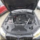 WBAJE7C55JWD52365 2018 BMW 540I xDrive auction photo thumbnail 10